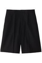 【ベイジ,/BEIGE,】のMARC(マルク)/ショートパンツ Black|ID: prp329100004579057 ipo3291000000032438188