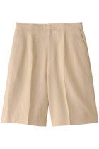 【ベイジ,/BEIGE,】のMARC(マルク)/ショートパンツ L.Orange|ID: prp329100004579057 ipo3291000000032438189
