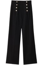 【ベイジ,/BEIGE,】のMARC(マルク)/マリンパンツ Black|ID: prp329100004579058 ipo3291000000032438197
