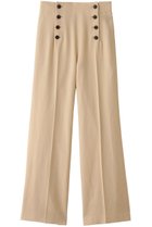 【ベイジ,/BEIGE,】のMARC(マルク)/マリンパンツ L.Orange|ID: prp329100004579058 ipo3291000000032438198