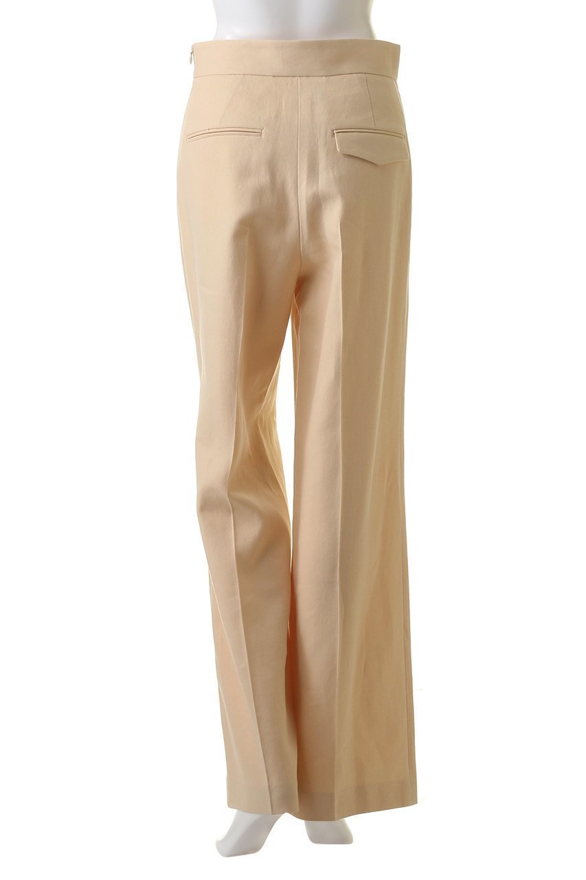【ベイジ,/BEIGE,】のMARC(マルク)/マリンパンツ 人気、トレンドファッション・服の通販 founy(ファニー) 　ファッション　Fashion　レディースファッション　WOMEN　パンツ　Pants　ストレート　Straight　ワイド　Wide　other-4|ID: prp329100004579058 ipo3291000000032438201