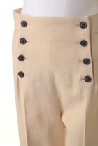 thumbnail other-5
