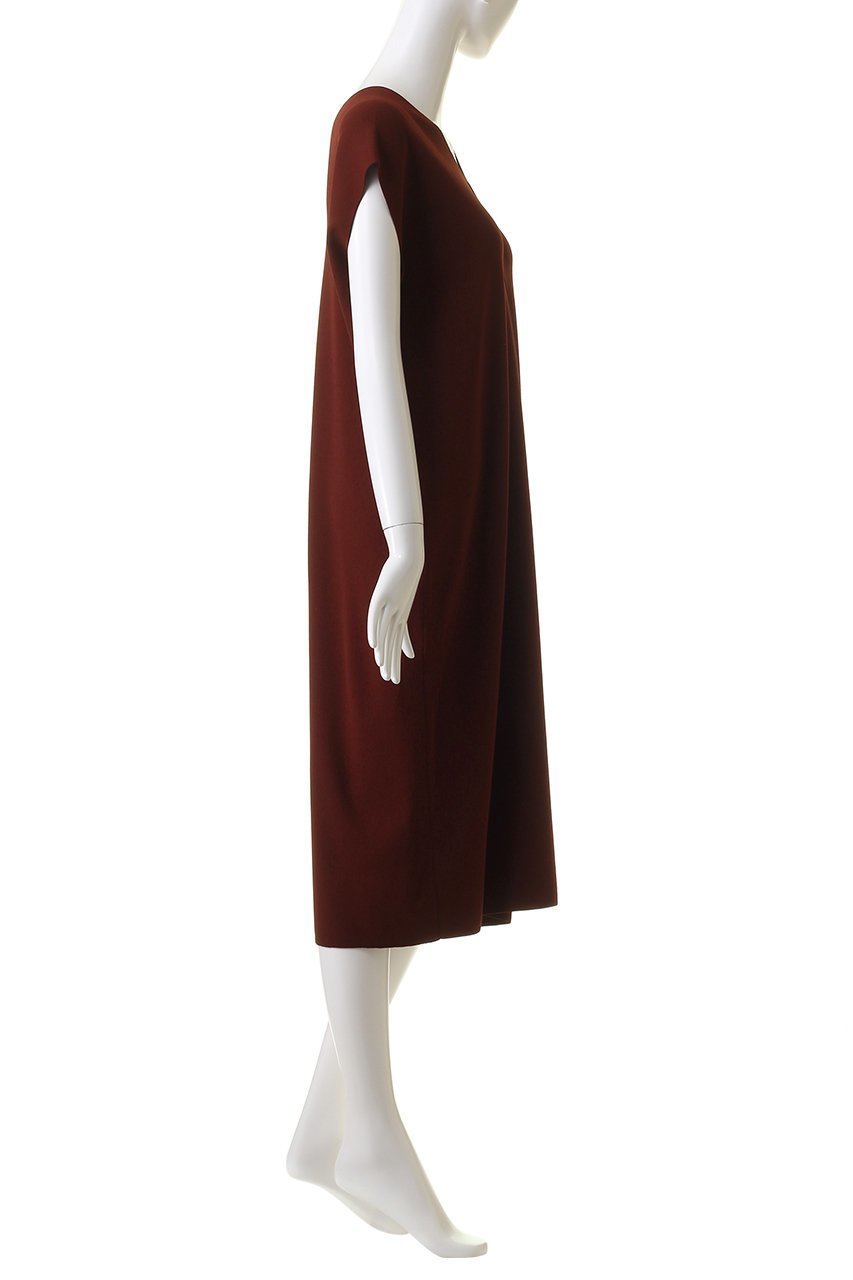 【ベイジ,/BEIGE,】のNADIA(ナディア)/サマーニットドレス 人気、トレンドファッション・服の通販 founy(ファニー) 　ファッション　Fashion　レディースファッション　Fashion for Women　ワンピース　Dresses　フォーマル・パーティードレス・結婚式用ドレス　Elegant & Casual Dresses　チュニック　Tunic Tops & Dresses　サマー　Summer, Summer Style　チュニック　Tunic, Long Top　ドレス　Dress, One-Piece　ロング　Long, Long-Length　other-3|ID: prp329100004579059 ipo3291000000032900130