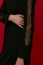 thumbnail other-6