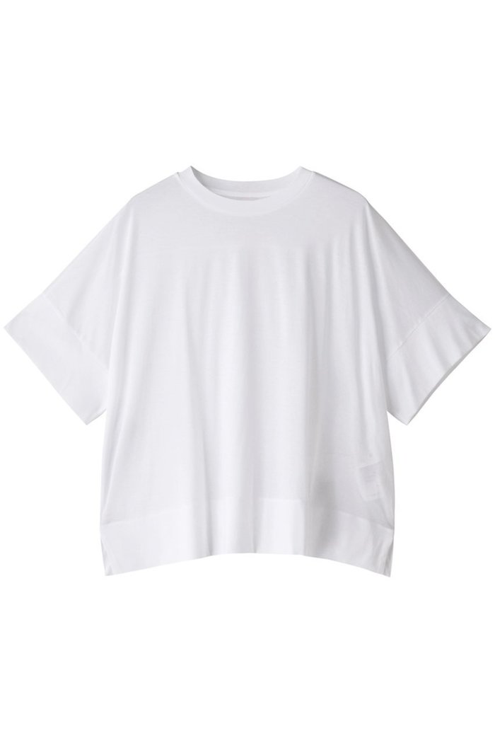 【ベイジ,/BEIGE,】のOXALIS(オキザリス)/ビッグTシャツ インテリア・キッズ・メンズ・レディースファッション・服の通販 founy(ファニー) https://founy.com/ ファッション Fashion レディースファッション WOMEN トップス・カットソー Tops/Tshirt キャミソール / ノースリーブ No Sleeves シャツ/ブラウス Shirts/Blouses ロング / Tシャツ T-Shirts カットソー Cut and Sewn キャミソール Camisole ストレッチ Stretch タンク Tank ビッグ Big リラックス Relax |ID: prp329100004579063 ipo3291000000032438242