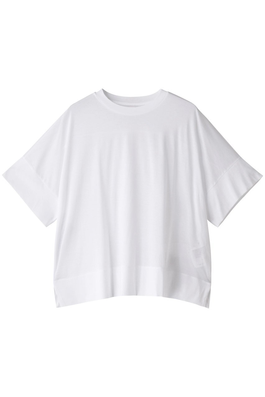 【ベイジ,/BEIGE,】のOXALIS(オキザリス)/ビッグTシャツ 人気、トレンドファッション・服の通販 founy(ファニー) 　ファッション　Fashion　レディースファッション　WOMEN　トップス・カットソー　Tops/Tshirt　キャミソール / ノースリーブ　No Sleeves　シャツ/ブラウス　Shirts/Blouses　ロング / Tシャツ　T-Shirts　カットソー　Cut and Sewn　キャミソール　Camisole　ストレッチ　Stretch　タンク　Tank　ビッグ　Big　リラックス　Relax　 other-1|ID: prp329100004579063 ipo3291000000032438242