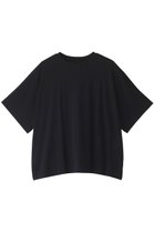 【ベイジ,/BEIGE,】のOXALIS(オキザリス)/ビッグTシャツ ネイビー|ID: prp329100004579063 ipo3291000000032438244