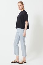 thumbnail other-6