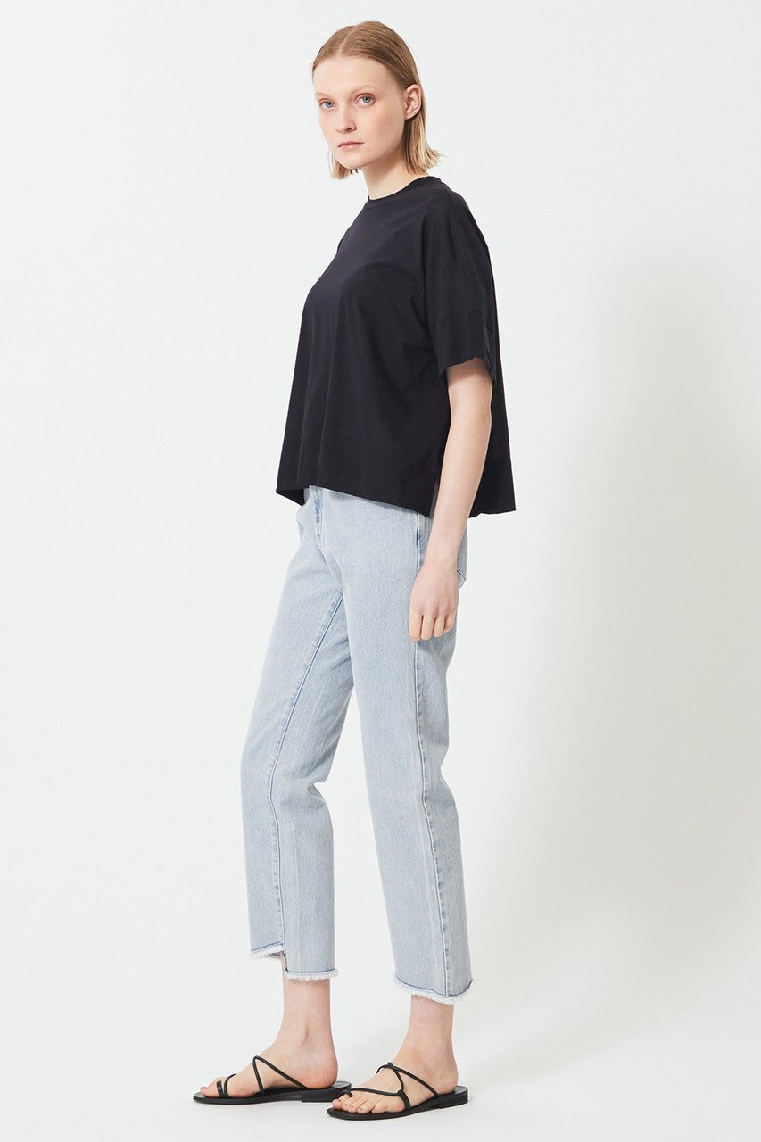 【ベイジ,/BEIGE,】のOXALIS(オキザリス)/ビッグTシャツ 人気、トレンドファッション・服の通販 founy(ファニー) 　ファッション　Fashion　レディースファッション　WOMEN　トップス・カットソー　Tops/Tshirt　キャミソール / ノースリーブ　No Sleeves　シャツ/ブラウス　Shirts/Blouses　ロング / Tシャツ　T-Shirts　カットソー　Cut and Sewn　キャミソール　Camisole　ストレッチ　Stretch　タンク　Tank　ビッグ　Big　リラックス　Relax　other-6|ID: prp329100004579063 ipo3291000000032438249