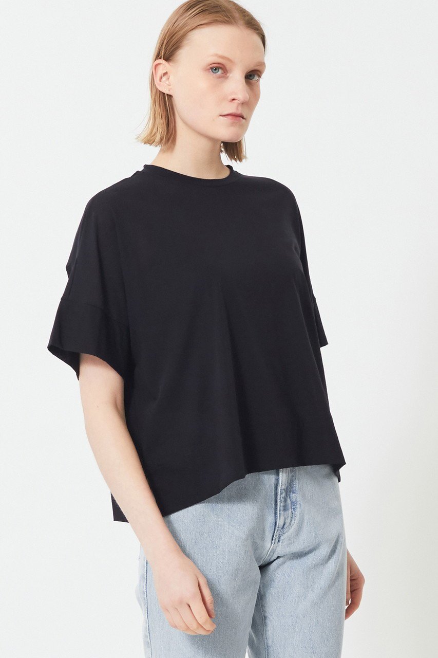 【ベイジ,/BEIGE,】のOXALIS(オキザリス)/ビッグTシャツ 人気、トレンドファッション・服の通販 founy(ファニー) 　ファッション　Fashion　レディースファッション　WOMEN　トップス・カットソー　Tops/Tshirt　キャミソール / ノースリーブ　No Sleeves　シャツ/ブラウス　Shirts/Blouses　ロング / Tシャツ　T-Shirts　カットソー　Cut and Sewn　キャミソール　Camisole　ストレッチ　Stretch　タンク　Tank　ビッグ　Big　リラックス　Relax　other-7|ID: prp329100004579063 ipo3291000000032438250