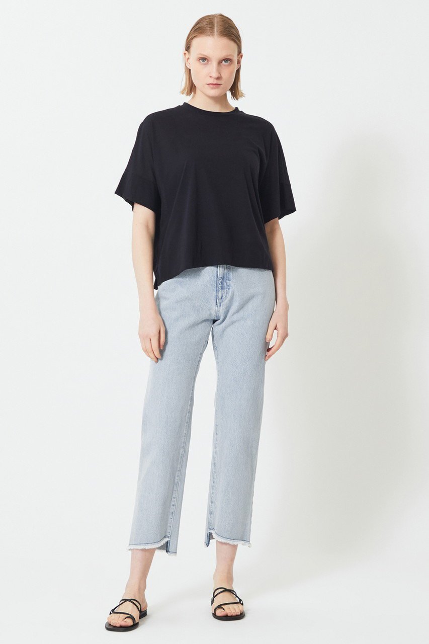 【ベイジ,/BEIGE,】のOXALIS(オキザリス)/ビッグTシャツ 人気、トレンドファッション・服の通販 founy(ファニー) 　ファッション　Fashion　レディースファッション　WOMEN　トップス・カットソー　Tops/Tshirt　キャミソール / ノースリーブ　No Sleeves　シャツ/ブラウス　Shirts/Blouses　ロング / Tシャツ　T-Shirts　カットソー　Cut and Sewn　キャミソール　Camisole　ストレッチ　Stretch　タンク　Tank　ビッグ　Big　リラックス　Relax　other-8|ID: prp329100004579063 ipo3291000000032438251