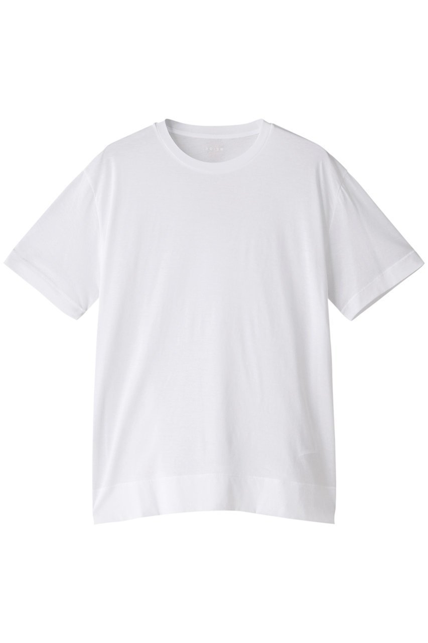 【ベイジ,/BEIGE,】のOXALIS(オキザリス)/Tシャツ 人気、トレンドファッション・服の通販 founy(ファニー) 　ファッション　Fashion　レディースファッション　WOMEN　トップス・カットソー　Tops/Tshirt　シャツ/ブラウス　Shirts/Blouses　ロング / Tシャツ　T-Shirts　カットソー　Cut and Sewn　おすすめ　Recommend　カットソー　Cut And Sew　ショート　Short　ジャケット　Jacket　スリーブ　Sleeve　ボトム　Bottom　リラックス　Relax　 other-1|ID: prp329100004579069 ipo3291000000032438298