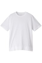 【ベイジ,/BEIGE,】のOXALIS(オキザリス)/Tシャツ ホワイト|ID: prp329100004579069 ipo3291000000032438299