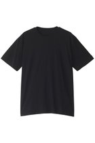 【ベイジ,/BEIGE,】のOXALIS(オキザリス)/Tシャツ ネイビー|ID: prp329100004579069 ipo3291000000032438300