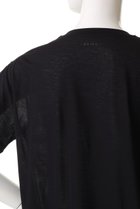 thumbnail other-5