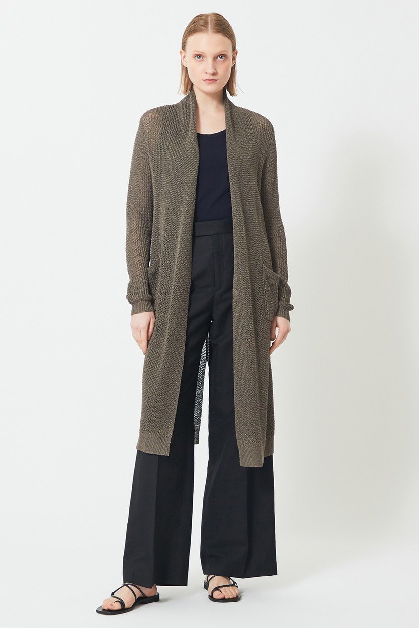 【ベイジ,/BEIGE,】のWISTERIA(ウィステリア)/ワイドパンツ 人気、トレンドファッション・服の通販 founy(ファニー) 　ファッション　Fashion　レディースファッション　WOMEN　パンツ　Pants　おすすめ　Recommend　コンパクト　Compact　シンプル　Simple　マニッシュ　Mannish　ワイド　Wide　other-7|ID: prp329100004579071 ipo3291000000032438327