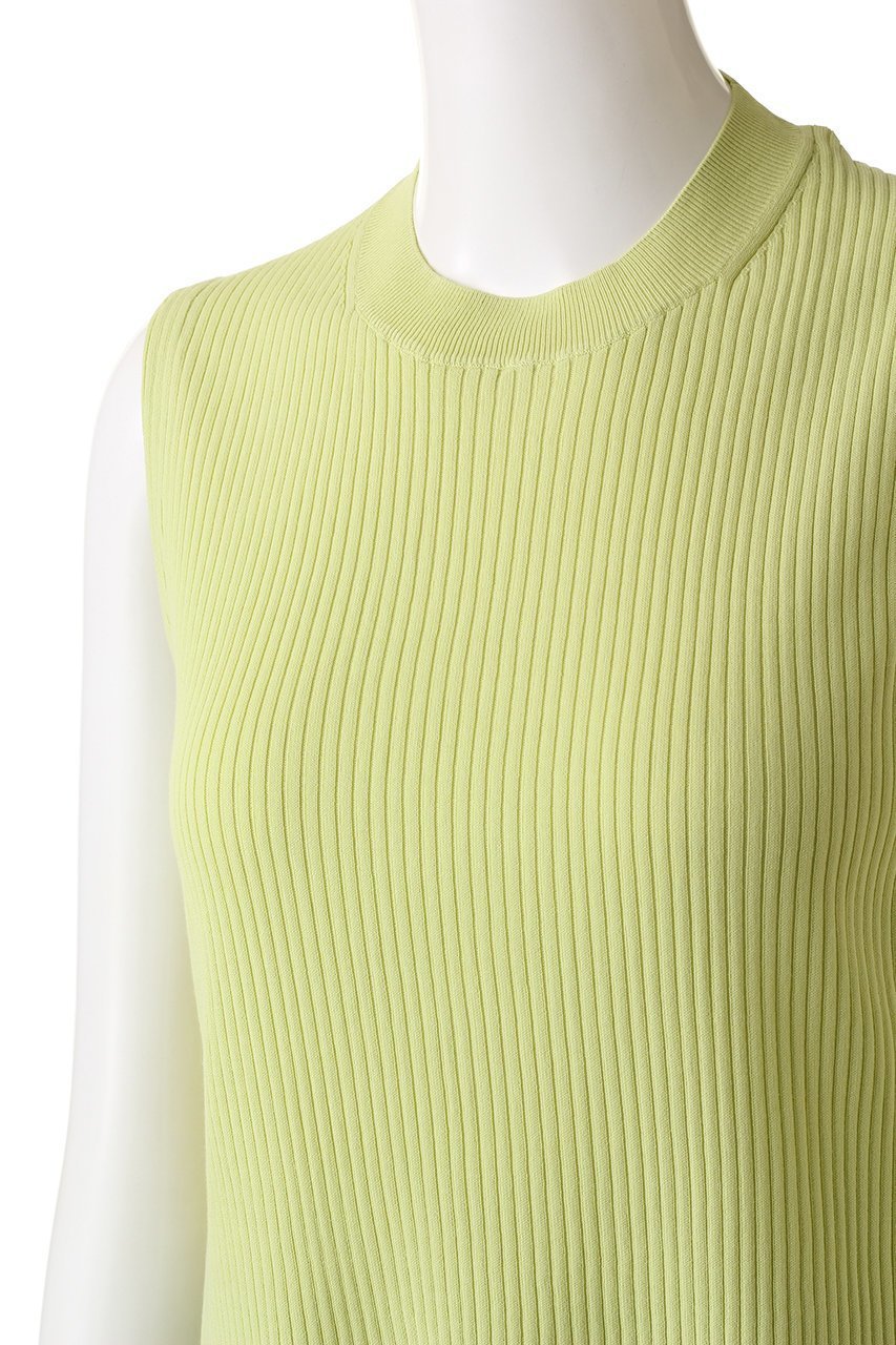 【ベイジ,/BEIGE,】のGINGKO(ギンコウ)/ドッキングニット 人気、トレンドファッション・服の通販 founy(ファニー) 　ファッション　Fashion　レディースファッション　WOMEN　トップス・カットソー　Tops/Tshirt　ニット　Knit Tops　プルオーバー　Pullover　おすすめ　Recommend　スリット　Slit　ドッキング　Docking　プリント　Print　エレガント 上品　Elegant　other-5|ID: prp329100004579072 ipo3291000000032438335