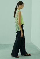 thumbnail other-8