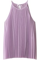 【ベイジ,/BEIGE,】のTHISTLE(シスル)/アメリカンスリーブブラウス ピンク|ID: prp329100004579076 ipo3291000000032438372