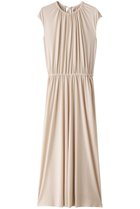 【ベイジ,/BEIGE,】のMELLE(メル)/ワンピース エクリュ|ID: prp329100004579078 ipo3291000000032438390
