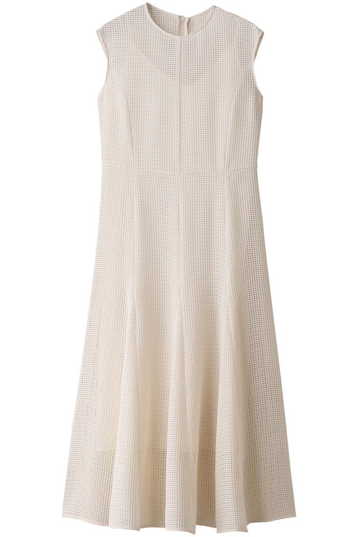 【ベイジ,/BEIGE,】のPINE(パイン)/フレアワンピース インテリア・キッズ・メンズ・レディースファッション・服の通販 founy(ファニー) https://founy.com/ ファッション Fashion レディースファッション WOMEN ワンピース Dress チュニック Tunic チュニック Tunic フィット Fit フレア Flare ペチコート Petticoat メッシュ Mesh ロング Long 夏 Summer 春 Spring S/S・春夏 Ss・Spring/Summer |ID: prp329100004579080 ipo3291000000032438409