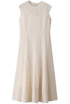【ベイジ,/BEIGE,】のPINE(パイン)/フレアワンピース エクリュ|ID: prp329100004579080 ipo3291000000032438410