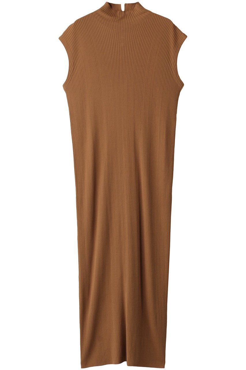 【ベイジ,/BEIGE,】のGINGKO(ギンコウ)/Iラインワンピース インテリア・キッズ・メンズ・レディースファッション・服の通販 founy(ファニー) 　ファッション　Fashion　レディースファッション　Ladies' Fashion Online　ワンピース　Dress　チュニック　Tunic　おすすめ　Recommend　チュニック　Tunic　パーカー　Hoodie　フィット　Fit　リラックス　Relax　夏　Summer　春　Spring　S/S・春夏　Ss・Spring/Summer　キャメル|ID: prp329100004579084 ipo3291000000032438449