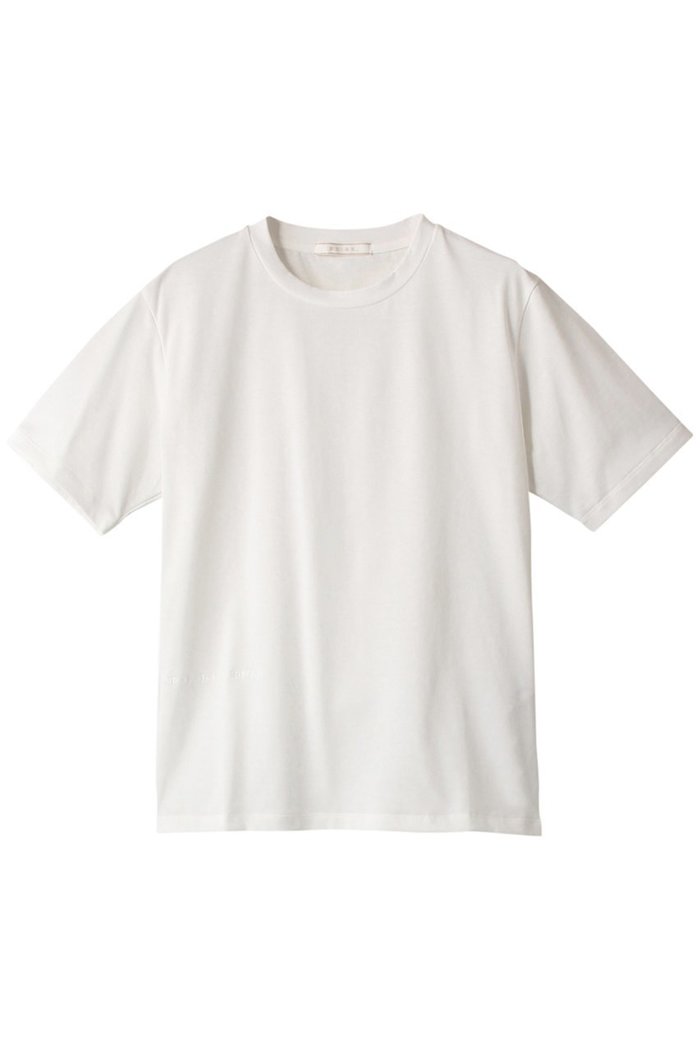 【ベイジ,/BEIGE,】のHORSETAIL(ホースティル)/メッセージTシャツ インテリア・キッズ・メンズ・レディースファッション・服の通販 founy(ファニー) https://founy.com/ ファッション Fashion レディースファッション WOMEN トップス・カットソー Tops/Tshirt シャツ/ブラウス Shirts/Blouses ロング / Tシャツ T-Shirts カットソー Cut and Sewn インナー Inner カットソー Cut And Sew コンパクト Compact ショート Short シンプル Simple ジャケット Jacket スリーブ Sleeve トレンド Trend |ID: prp329100004579085 ipo3291000000032438458