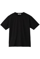 【ベイジ,/BEIGE,】のHORSETAIL(ホースティル)/メッセージTシャツ ブラック|ID: prp329100004579085 ipo3291000000032438460