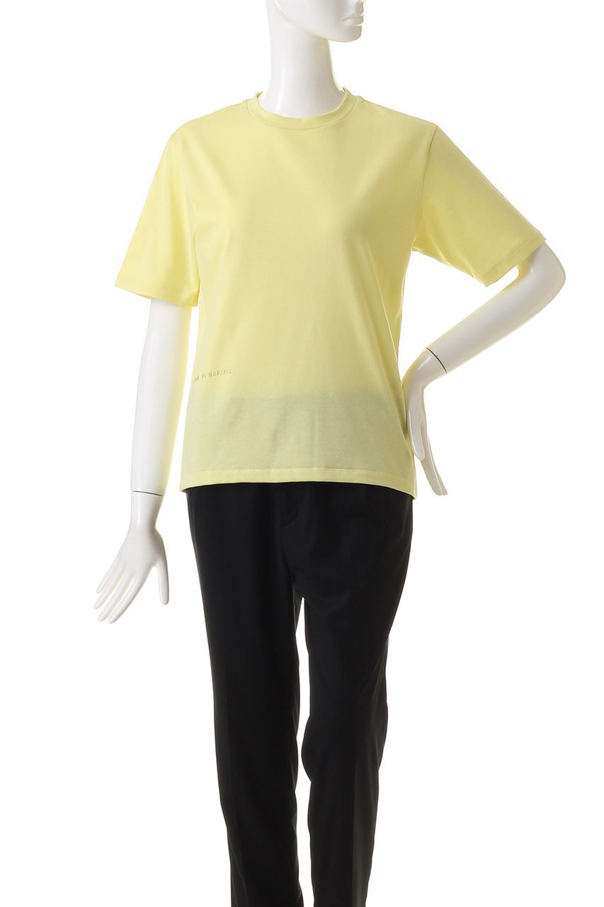 【ベイジ,/BEIGE,】のHORSETAIL(ホースティル)/メッセージTシャツ 人気、トレンドファッション・服の通販 founy(ファニー) 　ファッション　Fashion　レディースファッション　WOMEN　トップス・カットソー　Tops/Tshirt　シャツ/ブラウス　Shirts/Blouses　ロング / Tシャツ　T-Shirts　カットソー　Cut and Sewn　インナー　Inner　カットソー　Cut And Sew　コンパクト　Compact　ショート　Short　シンプル　Simple　ジャケット　Jacket　スリーブ　Sleeve　トレンド　Trend　other-2|ID: prp329100004579085 ipo3291000000032438462