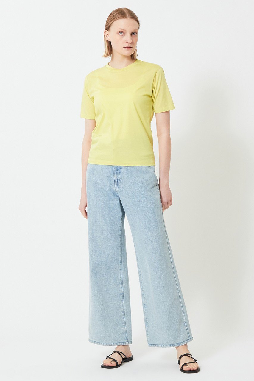 【ベイジ,/BEIGE,】のHORSETAIL(ホースティル)/メッセージTシャツ 人気、トレンドファッション・服の通販 founy(ファニー) 　ファッション　Fashion　レディースファッション　WOMEN　トップス・カットソー　Tops/Tshirt　シャツ/ブラウス　Shirts/Blouses　ロング / Tシャツ　T-Shirts　カットソー　Cut and Sewn　インナー　Inner　カットソー　Cut And Sew　コンパクト　Compact　ショート　Short　シンプル　Simple　ジャケット　Jacket　スリーブ　Sleeve　トレンド　Trend　other-7|ID: prp329100004579085 ipo3291000000032438467