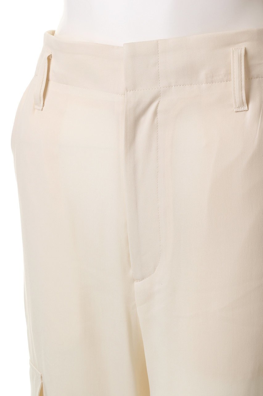 【ベイジ,/BEIGE,】のRAGWEED(ラグウィード)/カーゴパンツ 人気、トレンドファッション・服の通販 founy(ファニー) 　ファッション　Fashion　レディースファッション　WOMEN　パンツ　Pants　カーゴパンツ　Cargo Pants　ストレート　Straight　ツイル　Twill　ドレープ　Drape　other-5|ID: prp329100004579086 ipo3291000000032438475