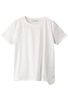 【ベイジ,/BEIGE,】のGERBERA(ガーベラ)/トップス ホワイト|ID: prp329100004579087 ipo3291000000032438480