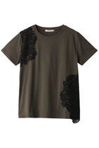 【ベイジ,/BEIGE,】のGERBERA(ガーベラ)/トップス カーキ|ID: prp329100004579087 ipo3291000000032438481