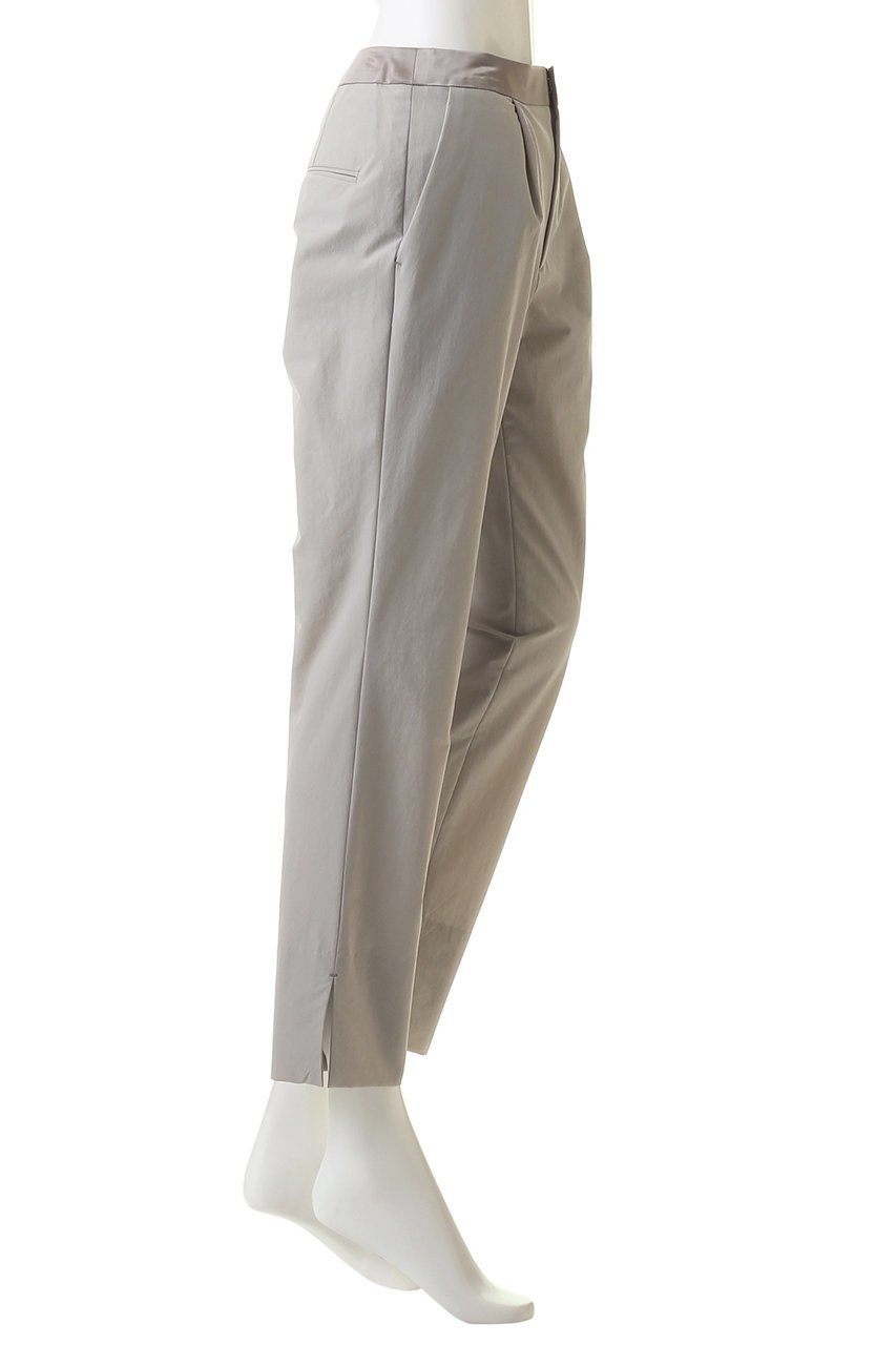 【ベイジ,/BEIGE,】のAUDREY/タックパンツ 人気、トレンドファッション・服の通販 founy(ファニー) 　ファッション　Fashion　レディースファッション　WOMEN　パンツ　Pants　おすすめ　Recommend　ストレッチ　Stretch　other-3|ID: prp329100004579093 ipo3291000000032438538