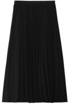 【ベイジ,/BEIGE,】のTHISTLE(シスル)/プリーツスカート ブラック|ID: prp329100004579096 ipo3291000000032438566
