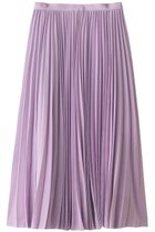【ベイジ,/BEIGE,】のTHISTLE(シスル)/プリーツスカート ピンク|ID: prp329100004579096 ipo3291000000032438567
