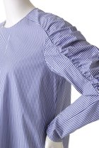 thumbnail other-5