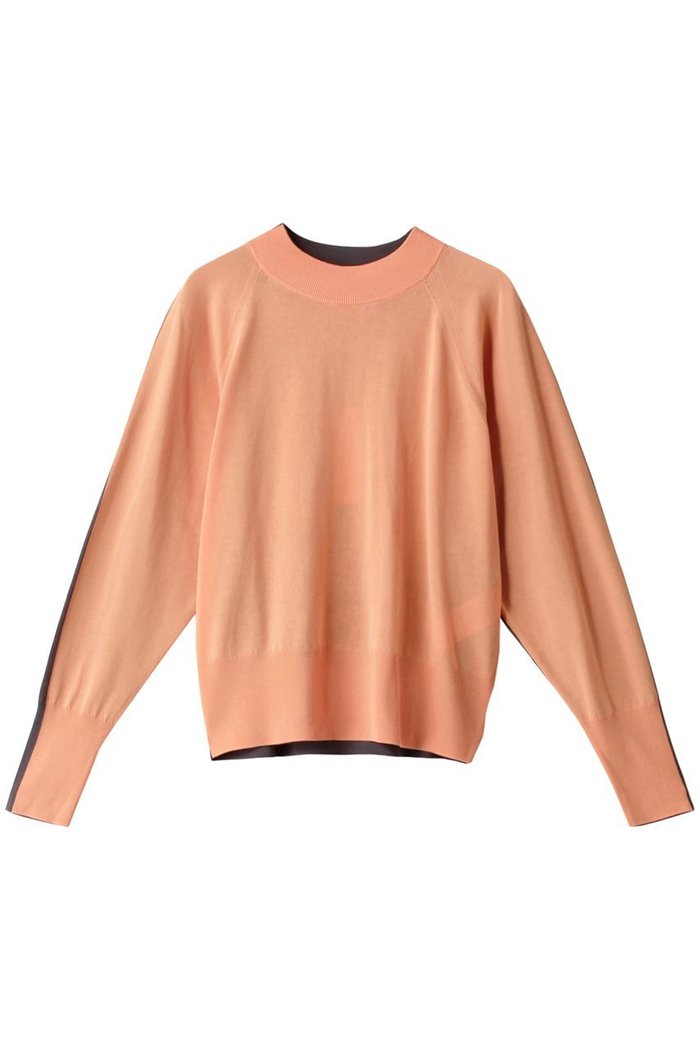 【ベイジ,/BEIGE,】のPIERIS/ドルマンスリーブニット インテリア・キッズ・メンズ・レディースファッション・服の通販 founy(ファニー) https://founy.com/ ファッション Fashion レディースファッション WOMEN トップス・カットソー Tops/Tshirt ニット Knit Tops プルオーバー Pullover バランス Balance ブロッキング Blocking ボトム Bottom |ID: prp329100004579105 ipo3291000000032438651