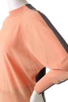 thumbnail other-5