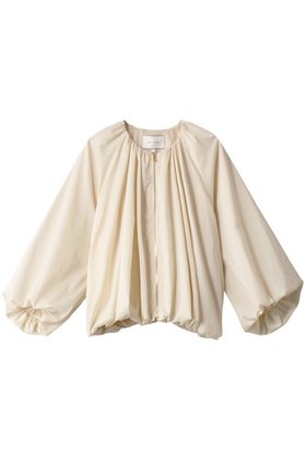 【ベイジ,/BEIGE,】 MILLET/ブルゾン人気、トレンドファッション・服の通販 founy(ファニー) ファッション Fashion レディースファッション WOMEN アウター Coat Outerwear ジャケット Jackets ブルゾン Blouson/Jackets おすすめ Recommend エアリー Airy コンパクト Compact シンプル Simple ジャケット Jacket バルーン Balloon ブルゾン Blouson ボトム Bottom ワイド Wide |ID:prp329100004579107