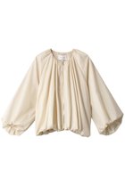 【ベイジ,/BEIGE,】のMILLET/ブルゾン 人気、トレンドファッション・服の通販 founy(ファニー) ファッション Fashion レディースファッション Ladies' Fashion Online アウター Coat Outerwear ジャケット Jackets ブルゾン Blouson/Jackets おすすめ Recommend エアリー Airy コンパクト Compact シンプル Simple ジャケット Jacket バルーン Balloon ブルゾン Blouson ボトム Bottom ワイド Wide thumbnail エクリュ|ID: prp329100004579107 ipo3291000000032438668