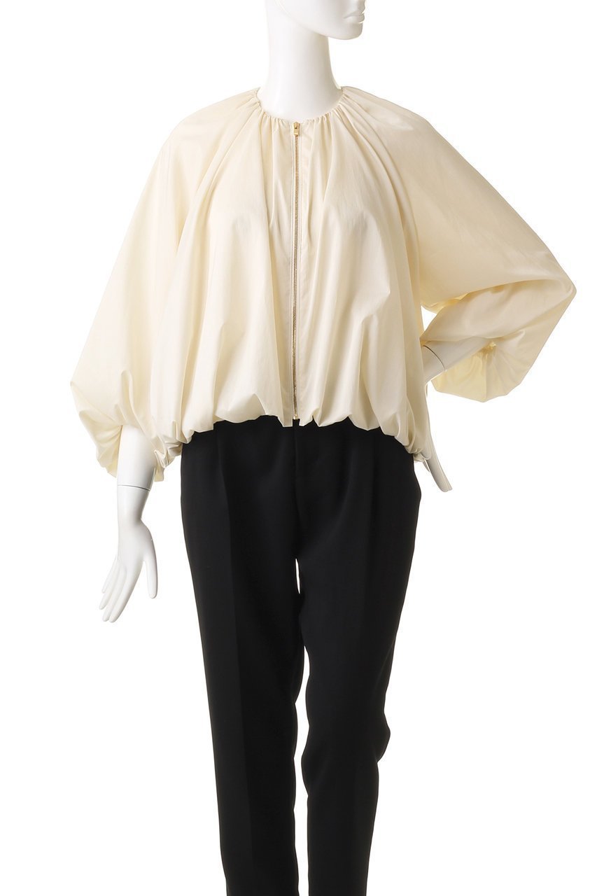 【ベイジ,/BEIGE,】のMILLET/ブルゾン 人気、トレンドファッション・服の通販 founy(ファニー) 　ファッション　Fashion　レディースファッション　Fashion for Women　アウター　Coat / Outerwear Collection　レディースジャケット・軽アウター　Jackets　ブルゾンジャケット・スポーティアウター　Blouson Jackets　おすすめ　Recommended / Our Picks　エアリー　Airy Texture　コンパクト　Compact, Small Size　シンプル　Simple, Minimal　ジャケット　Jacket, Outerwear　バルーン　Balloon, Balloon Silhouette　ブルゾン　Blouson, Bomber Jacket　ボトム　Bottoms, Lower Wear　ワイド　Wide, Wide Fit　other-2|ID: prp329100004579107 ipo3291000000032967195