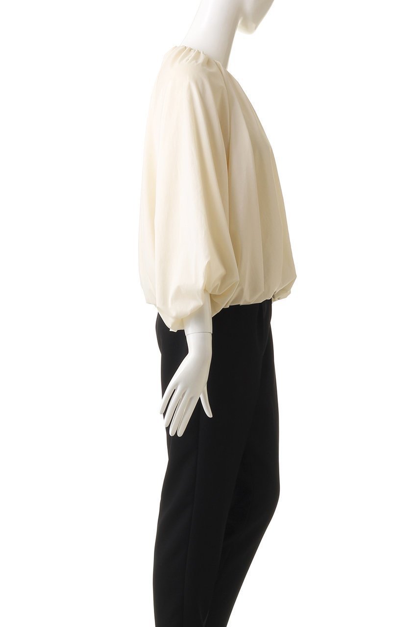 【ベイジ,/BEIGE,】のMILLET/ブルゾン 人気、トレンドファッション・服の通販 founy(ファニー) 　ファッション　Fashion　レディースファッション　Fashion for Women　アウター　Coat / Outerwear Collection　レディースジャケット・軽アウター　Jackets　ブルゾンジャケット・スポーティアウター　Blouson Jackets　おすすめ　Recommended / Our Picks　エアリー　Airy Texture　コンパクト　Compact, Small Size　シンプル　Simple, Minimal　ジャケット　Jacket, Outerwear　バルーン　Balloon, Balloon Silhouette　ブルゾン　Blouson, Bomber Jacket　ボトム　Bottoms, Lower Wear　ワイド　Wide, Wide Fit　other-3|ID: prp329100004579107 ipo3291000000032967196