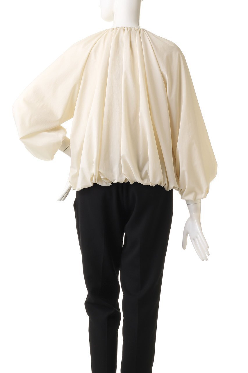 【ベイジ,/BEIGE,】のMILLET/ブルゾン 人気、トレンドファッション・服の通販 founy(ファニー) 　ファッション　Fashion　レディースファッション　Fashion for Women　アウター　Coat / Outerwear Collection　レディースジャケット・軽アウター　Jackets　ブルゾンジャケット・スポーティアウター　Blouson Jackets　おすすめ　Recommended / Our Picks　エアリー　Airy Texture　コンパクト　Compact, Small Size　シンプル　Simple, Minimal　ジャケット　Jacket, Outerwear　バルーン　Balloon, Balloon Silhouette　ブルゾン　Blouson, Bomber Jacket　ボトム　Bottoms, Lower Wear　ワイド　Wide, Wide Fit　other-4|ID: prp329100004579107 ipo3291000000032967198