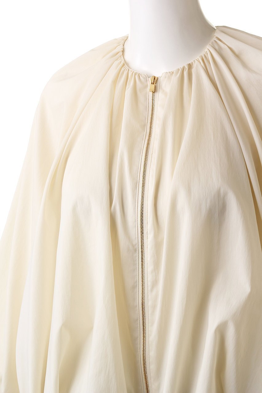 【ベイジ,/BEIGE,】のMILLET/ブルゾン 人気、トレンドファッション・服の通販 founy(ファニー) 　ファッション　Fashion　レディースファッション　Fashion for Women　アウター　Coat / Outerwear Collection　レディースジャケット・軽アウター　Jackets　ブルゾンジャケット・スポーティアウター　Blouson Jackets　おすすめ　Recommended / Our Picks　エアリー　Airy Texture　コンパクト　Compact, Small Size　シンプル　Simple, Minimal　ジャケット　Jacket, Outerwear　バルーン　Balloon, Balloon Silhouette　ブルゾン　Blouson, Bomber Jacket　ボトム　Bottoms, Lower Wear　ワイド　Wide, Wide Fit　other-5|ID: prp329100004579107 ipo3291000000032967200