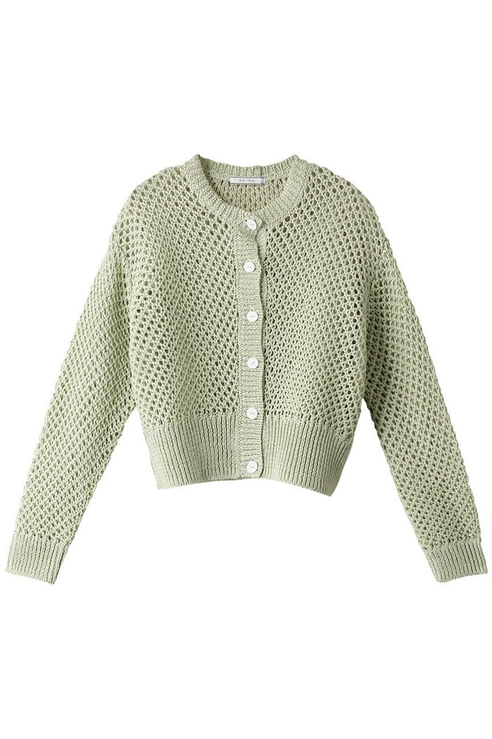【ベイジ,/BEIGE,】のCACTAS/メッシュカーディガン インテリア・キッズ・メンズ・レディースファッション・服の通販 founy(ファニー) https://founy.com/ ファッション Fashion レディースファッション WOMEN トップス・カットソー Tops/Tshirt ニット Knit Tops カーディガン Cardigans カーディガン Cardigan メッシュ Mesh メランジ Melange リネン Linen 夏 Summer 春 Spring S/S・春夏 Ss・Spring/Summer |ID: prp329100004579108 ipo3291000000032438678