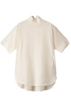 【ベイジ,/BEIGE,】のYUZU/ニットトップス エクリュ|ID: prp329100004579109 ipo3291000000032438688