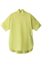 【ベイジ,/BEIGE,】のYUZU/ニットトップス セージ|ID: prp329100004579109 ipo3291000000032438690