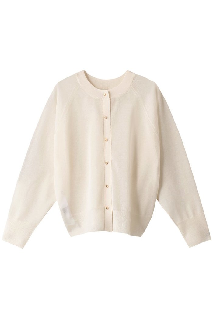【ベイジ,/BEIGE,】のYUZU/カーディガン インテリア・キッズ・メンズ・レディースファッション・服の通販 founy(ファニー) https://founy.com/ ファッション Fashion レディースファッション WOMEN トップス・カットソー Tops/Tshirt ニット Knit Tops カーディガン Cardigans アシンメトリー Asymmetry カーディガン Cardigan シアー Sheer トレンド Trend 夏 Summer 春 Spring S/S・春夏 Ss・Spring/Summer |ID: prp329100004579110 ipo3291000000032438695